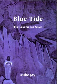 Blue Tide Blue Tide