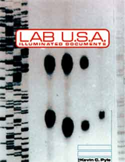 Lab USA Lab USA