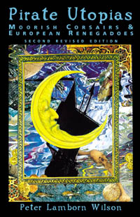 Pirate Utopias Pirate Utopias