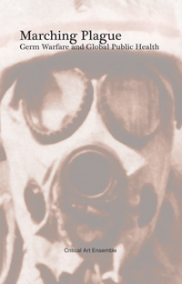Marching Plague Marching Plague